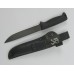 Sissipuukko M95,Leijonalla    